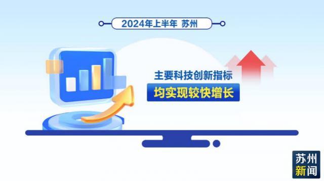 揭秘今晚澳门一肖必中的真相，理性看待彩票与娱乐心态的重要性今晚澳门一肖一码必中肖酷知网