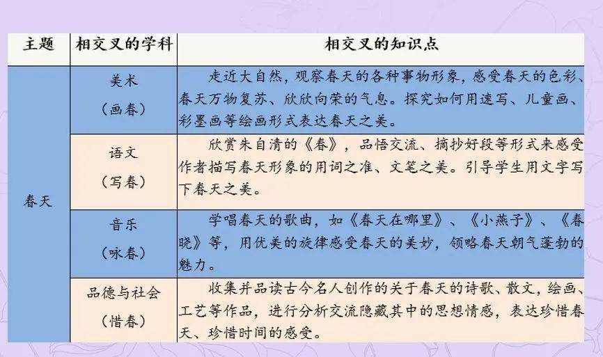 探索3D开奖结果的奥秘，一场数字与概率的奇妙之旅