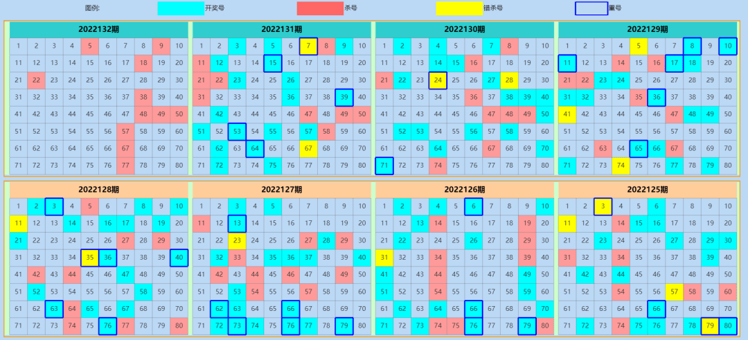 快乐八牛彩网，数字游戏中的快乐与希望