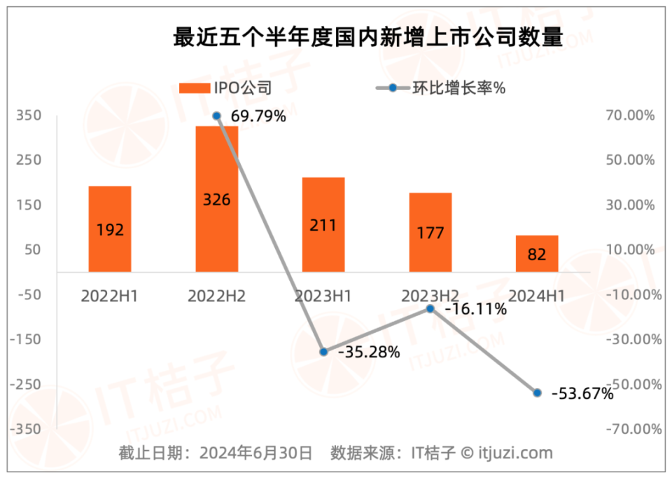 探索体彩排列3的历史开奖记录，数字背后的故事与趋势分析