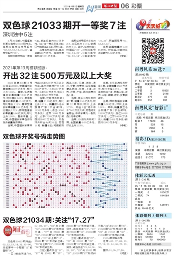 2022022双色球开奖结果揭晓，幸运数字的璀璨瞬间