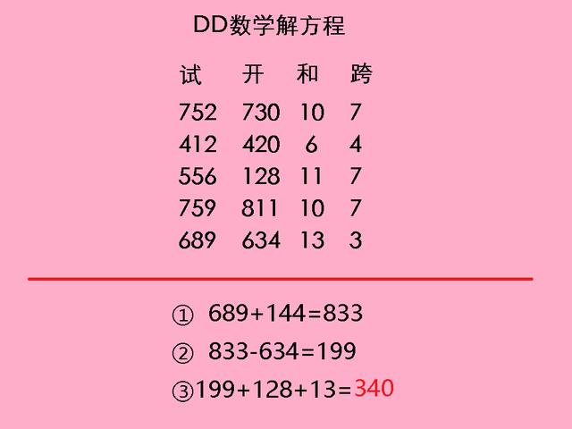 排三太湖钓叟字谜论坛，解密数字排列的智慧与乐趣