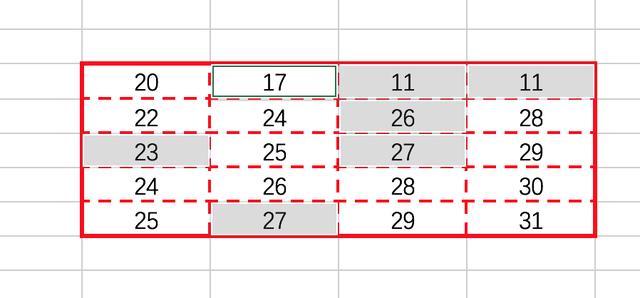 揭秘大乐透31期号码，数字背后的奥秘与期待