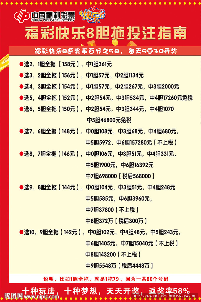 福彩3D齐齐哈尔字谜，揭秘数字背后的智慧与乐趣