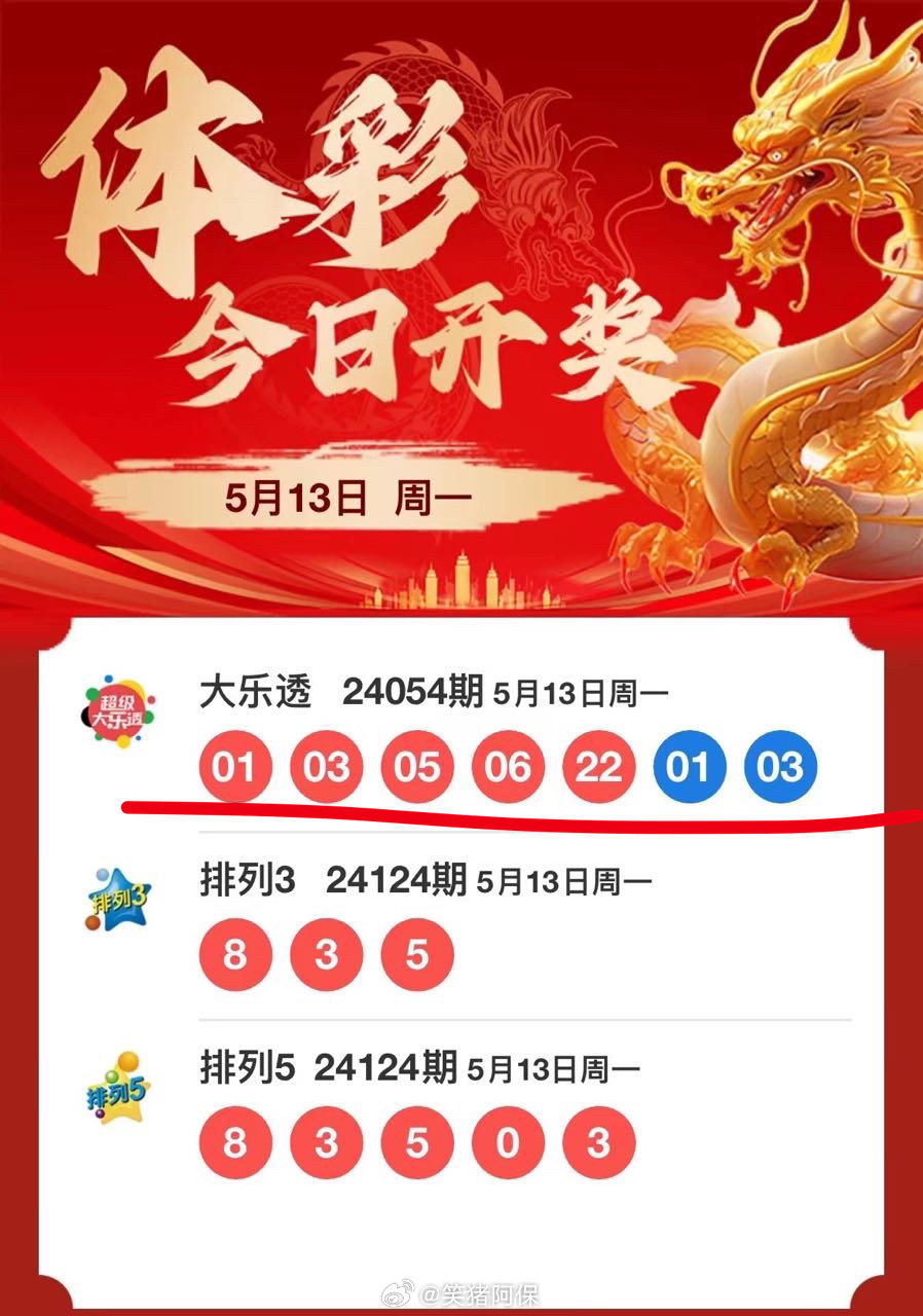 31087期大乐透开奖结果揭晓，幸运数字背后的期待与惊喜