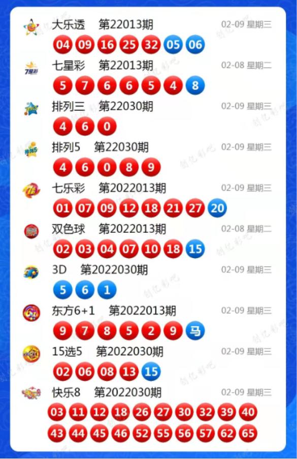 3D解太湖钓叟字谜，马后炮的智慧与牛彩网的奥秘