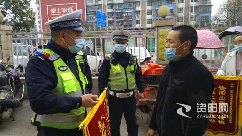 辽宁锦州紧急寻人，一场与时间赛跑的爱心接力