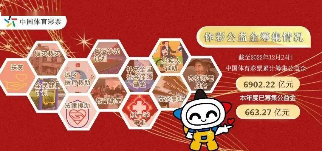 爱的投注，探索爱彩彩票官方原版的独特魅力