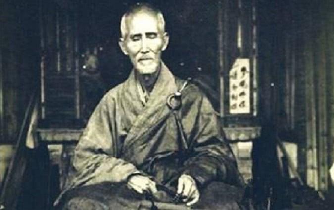 福建体彩马主任的智慧箴言，点亮公益与希望之光