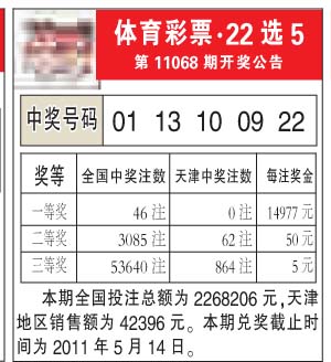 第966页