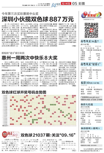 9月16日双色球开奖号查询，揭秘幸运数字，共赴梦想之旅