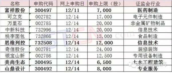 彩客北京单场胜平负精准推荐，深度解析与策略指南