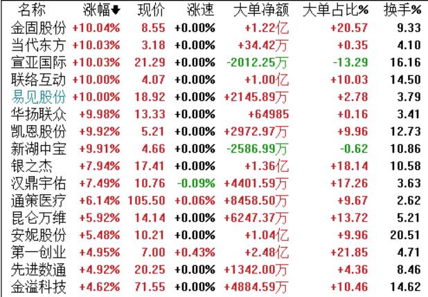 揭秘王中王160333开奖记录，一场数字与概率的较量