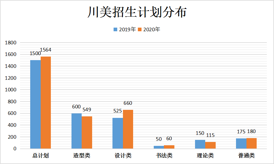 今日任九预测，最新推荐与深度分析