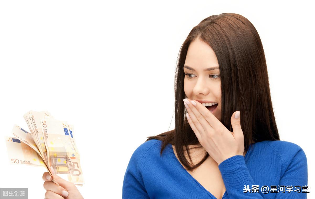 中国体育彩票店加盟费详解，梦想照进现实的门槛