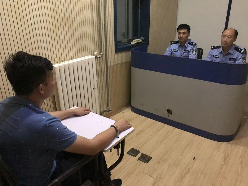 探索9万彩票投注安卓手机版，便捷、安全与乐趣的完美结合