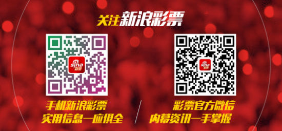 丹东彩吧联盟4，探索数字彩票的社交新纪元