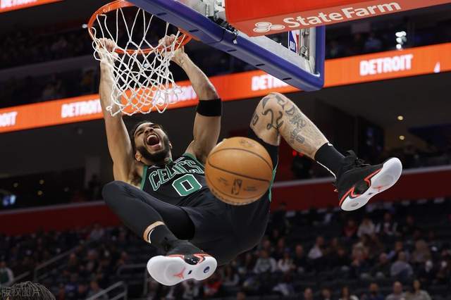 NBA篮球分析与预测，数据驱动的竞技艺术