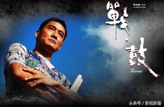 2020，回顾与展望——以2019年香港今晚开奖结果为线索的年度反思