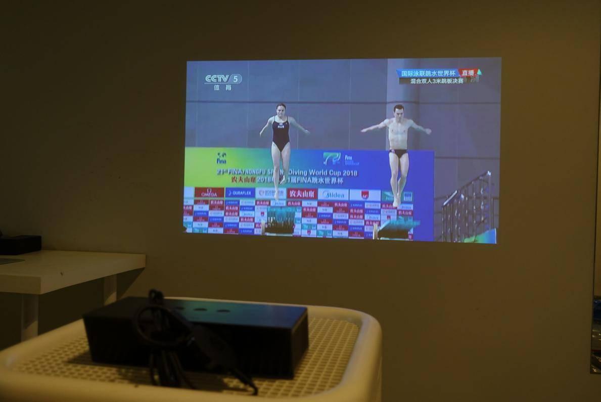 今晚世界杯，四场对决的激情预测