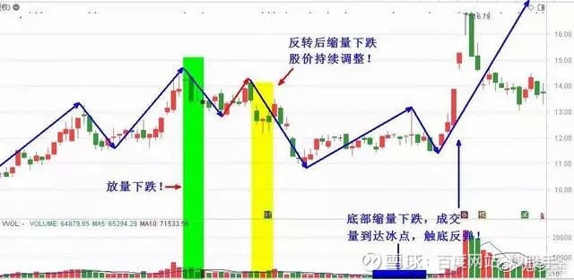 排三和值走势图新浪专业版，深度解析与实战应用