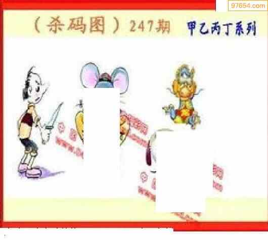 3D丹东全图