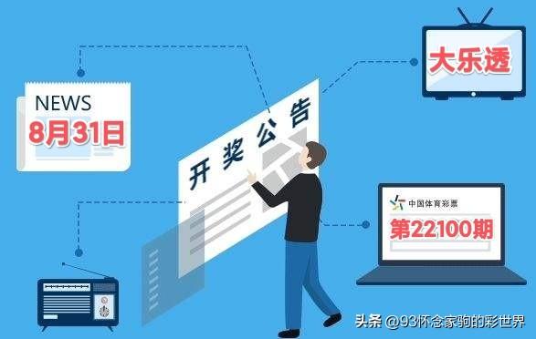大乐透机选号码摇奖模拟器，科技与运气的完美结合