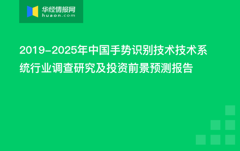 展望2035，天天开好彩的未来趋势与机遇2025年天天开好彩资料狗