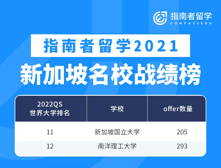 揭秘新澳正版资料与内部资料的真相，如何辨别真伪，确保学习效果澳门正版资料u7