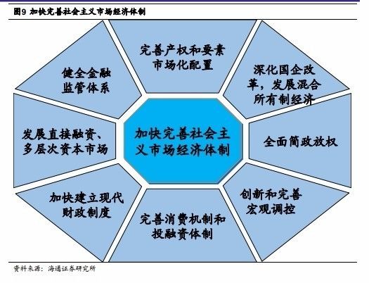 澳门2035年展望，新时代的管家婆—资料大全与未来蓝图澳门管家婆资枓大全2020