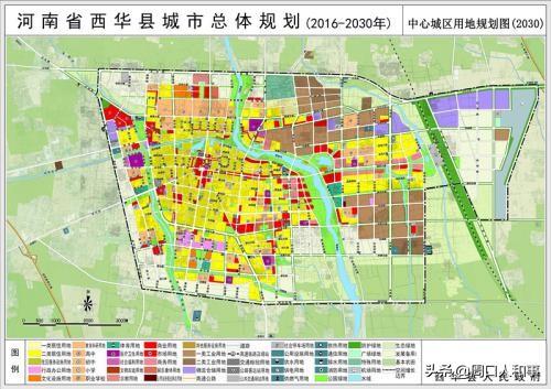 2031年香港开奖结果网站，数字背后的真相与警示2021年香港开奖结果网站公布