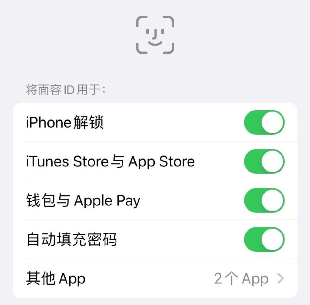 保护爱机，从选择合适的iPhone保護套开始iphone保护套锁定解锁是什么功能