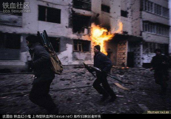 悲剧的深渊，加沙地带死亡人数升至1203人—一场未了的冲突与反思加沙地带死亡人数升至1203人的原因
