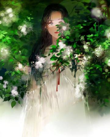 烙印残妻，岁月深处的温柔与坚韧烙印残妻by幽耶珞好看吗