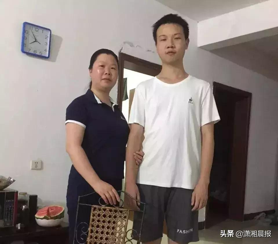 管家婆，两组三中三大揭秘管家婆三中三号码