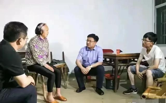 探索中国黄金科技，从传统到现代的璀璨蜕变中国黄金科技有限公司