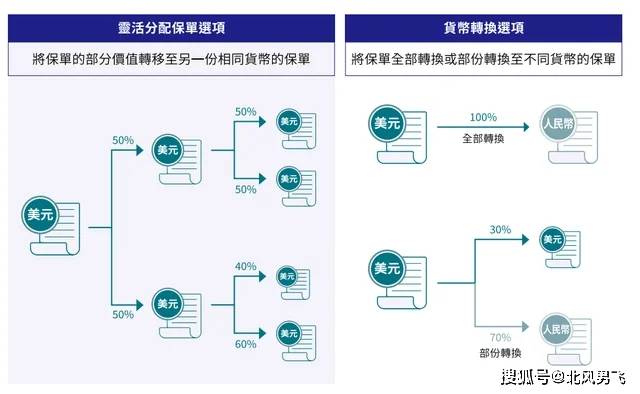 揭秘香港马会开奖结果—深度解析与注意事项开奖结果香港马看开奖2023