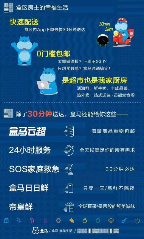 204年新澳门天天开好彩大全正版，揭秘幸运的奥秘与智慧2004新澳门天天开好彩大全正版一