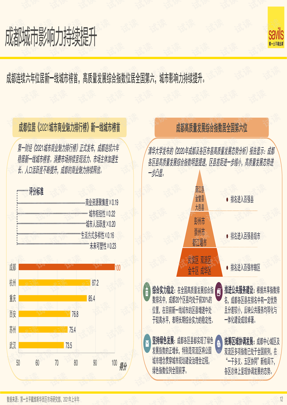 2035年，全年免费资料公开的未来展望2o21年免费资料大全