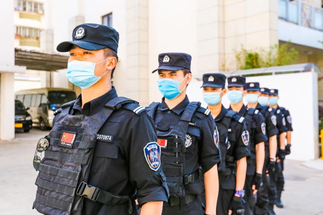 机构改革最新动态，深化体制机制创新，推动国家治理现代化综合执法机构改革最新消息
