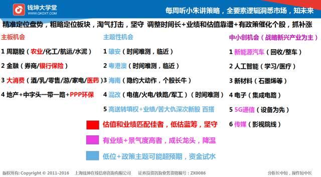 澳门三肖精准预测，揭秘背后的数字逻辑与概率分析澳门三肖三码精准1OO%昨天