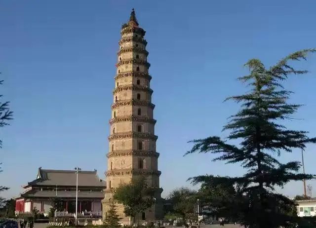 景县，千年古邑，文化璀璨的冀州明珠景县天气预报十五天查询