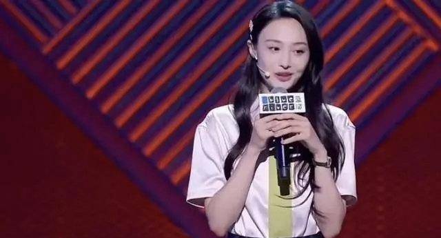 郑爽经纪人道歉，一场风波后的反思与成长郑爽经纪人道歉是哪一期