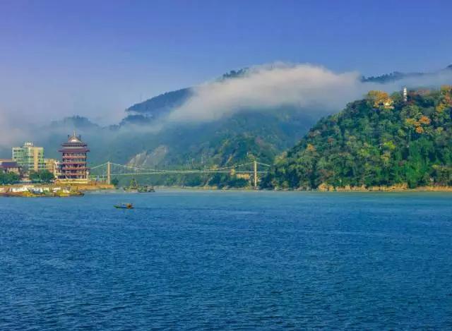君山区的自然与人文交响，一曲生态旅游的悠扬乐章君山区天气预报15天准确