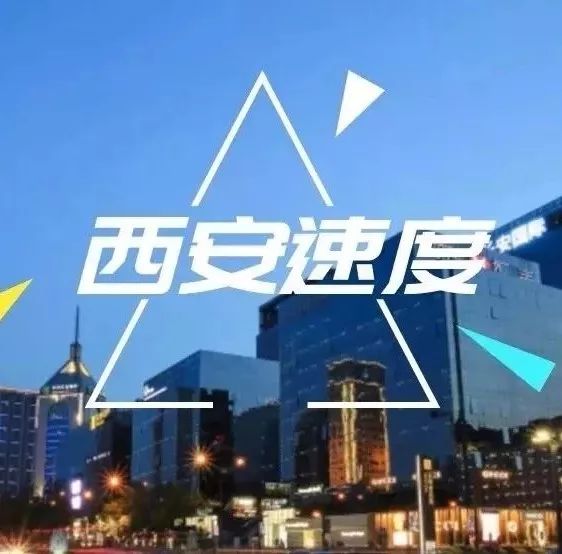 2035年的澳门，未来之城的多元魅力2025年澳门资料大全600图