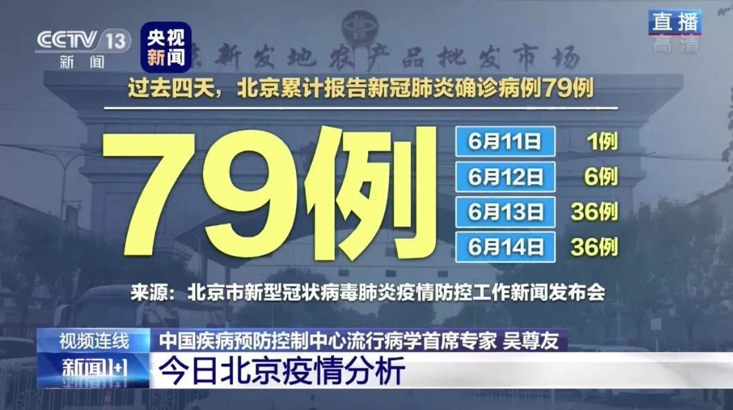 2035年新奥历史开奖记录，香港的数字奇迹与未来展望新奥门开奖记录