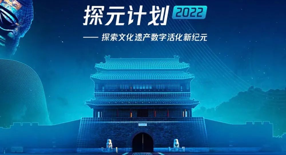 2036年，澳门资料获取新纪元—从免费看到信息安全的深度思考2o21年澳门资料大全