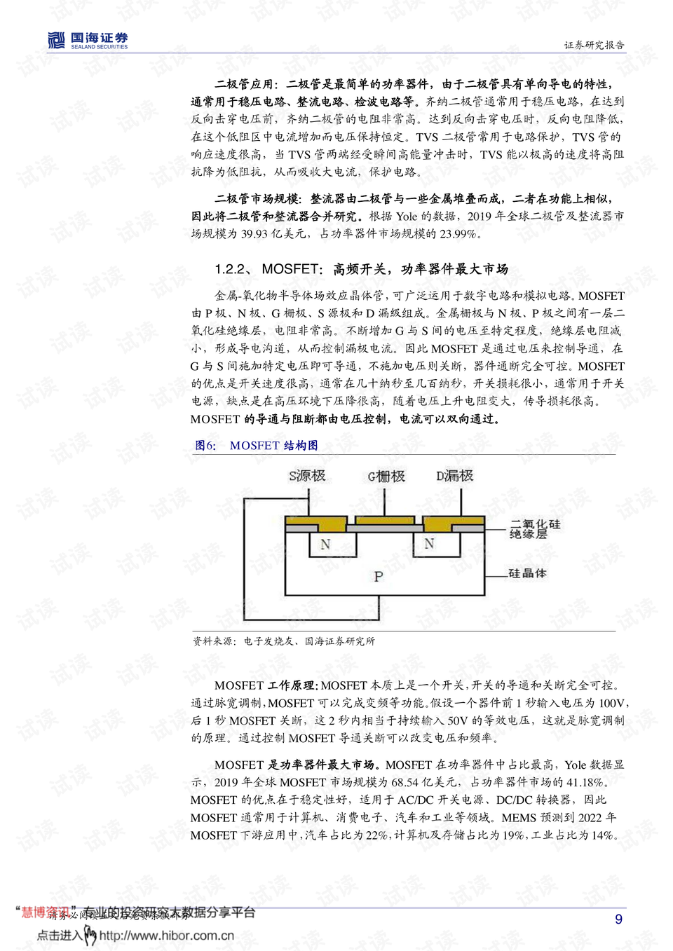 八码中特