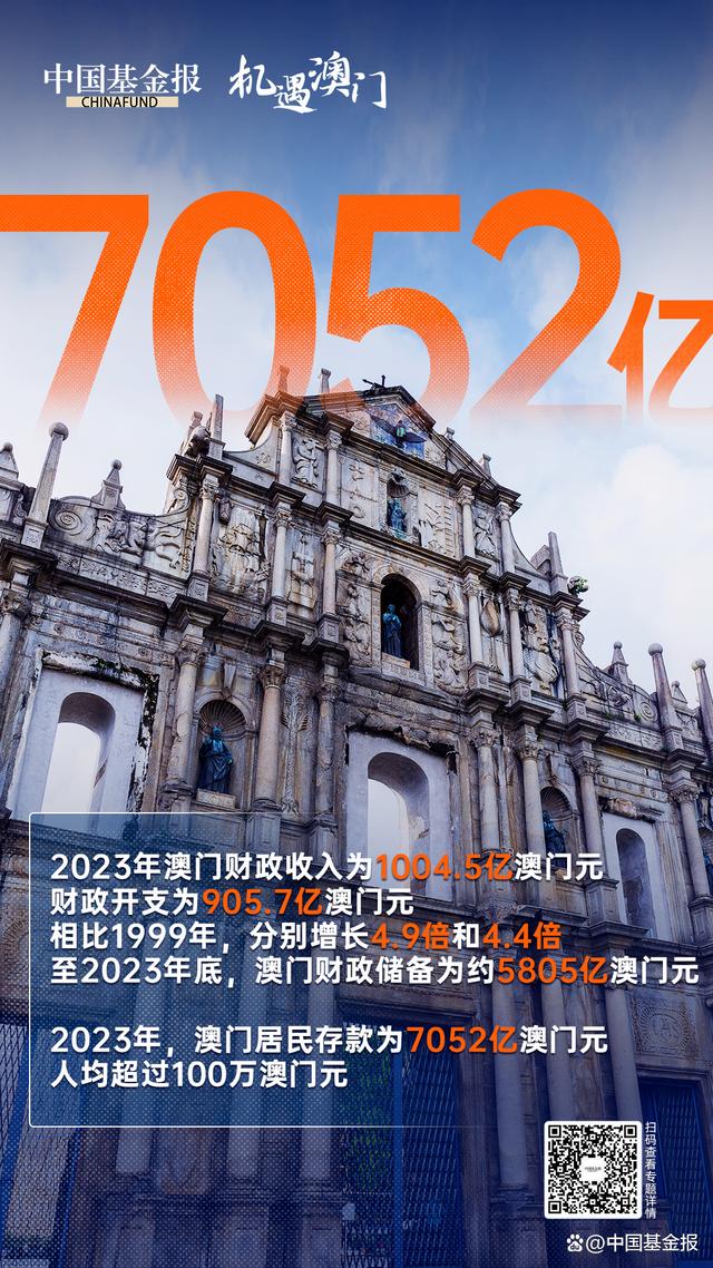 2035年，展望未来，澳门开奖的数字化与透明化2025新澳门天天免费精准