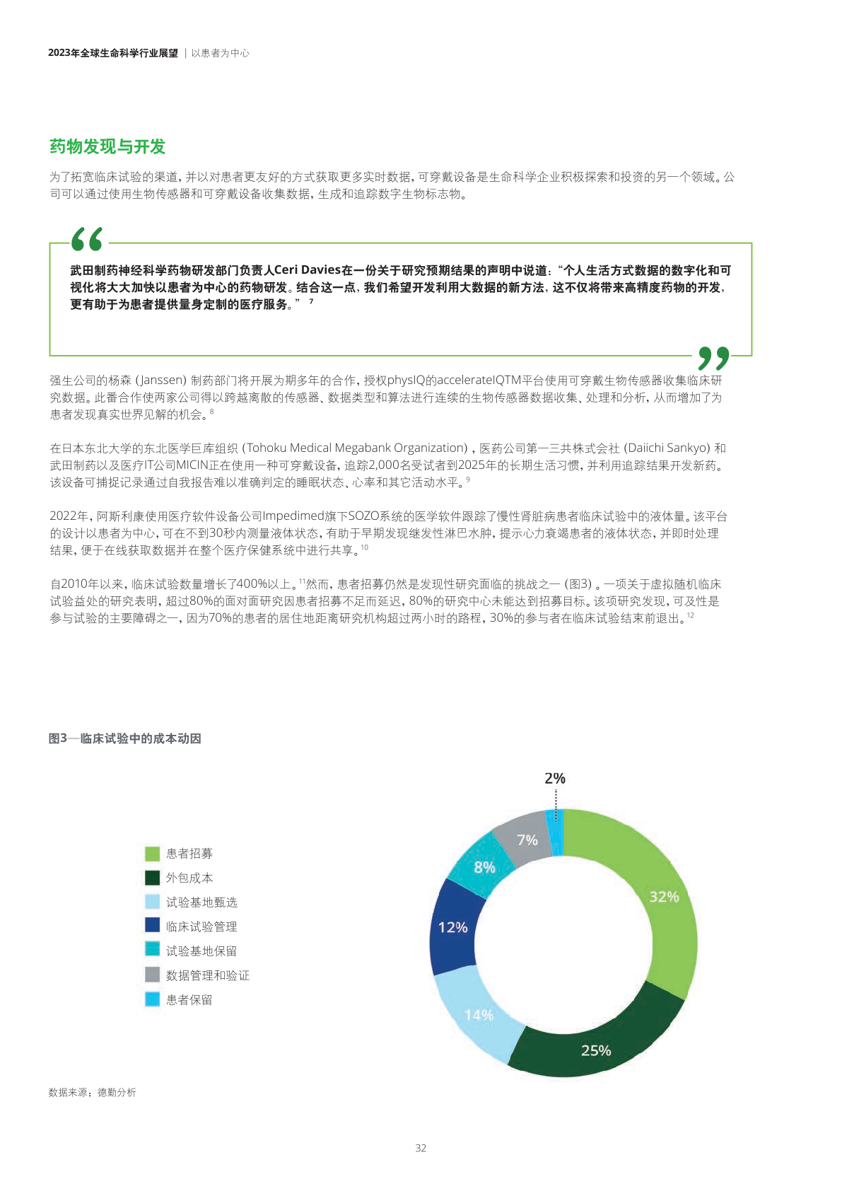 2035年，澳门开奖结果查询的未来展望2023澳门开奖结果查询开奖记录